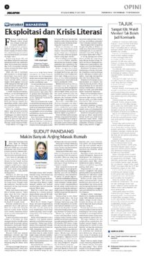 koran solopos