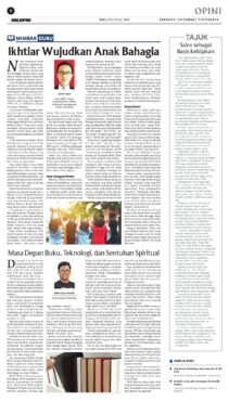 koran solopos