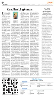 koran solopos