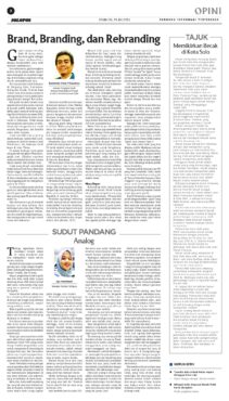 koran solopos