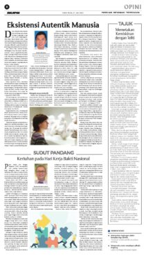 koran solopos