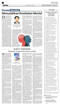 koran solopos