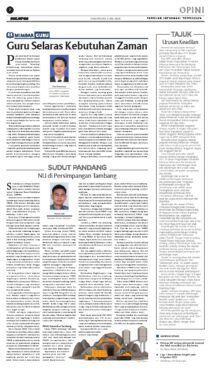 koran solopos