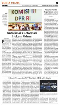 koran solopos