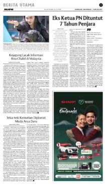 koran solopos