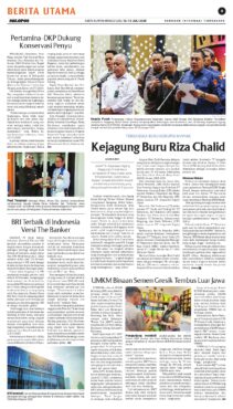 koran solopos