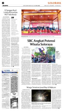 koran solopos
