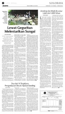 koran solopos