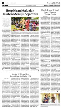 koran solopos