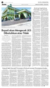 koran solopos