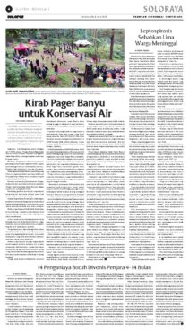 koran solopos