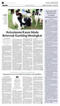koran solopos