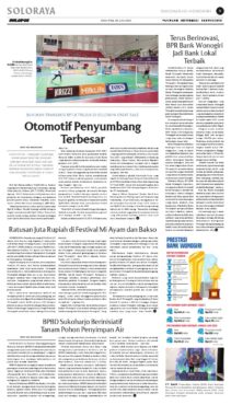 koran solopos