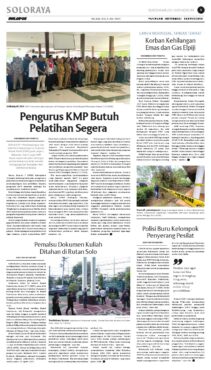 koran solopos