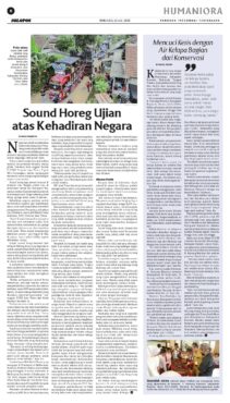 koran solopos
