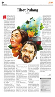 koran solopos