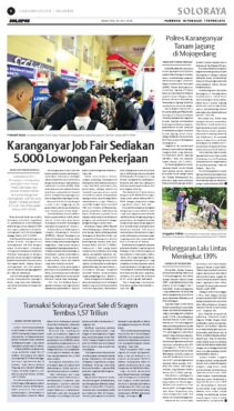 koran solopos