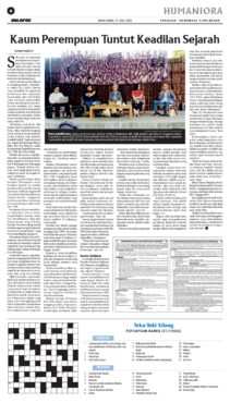koran solopos