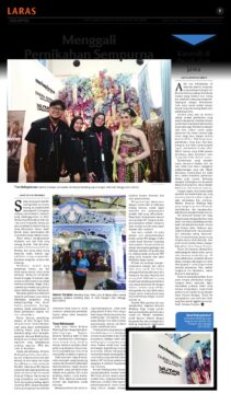 koran solopos
