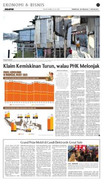 koran solopos