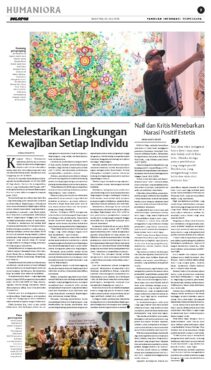 koran solopos