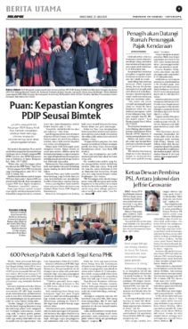 koran solopos