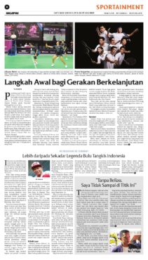 koran solopos