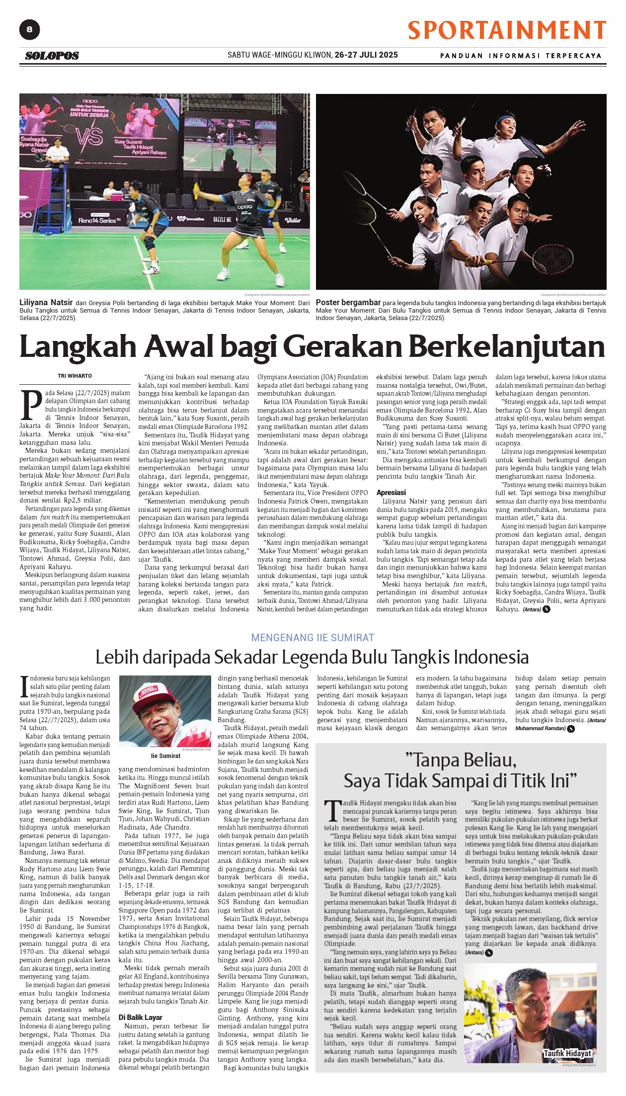 koran solopos