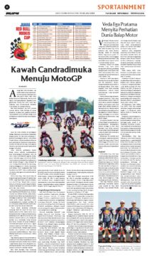 koran solopos
