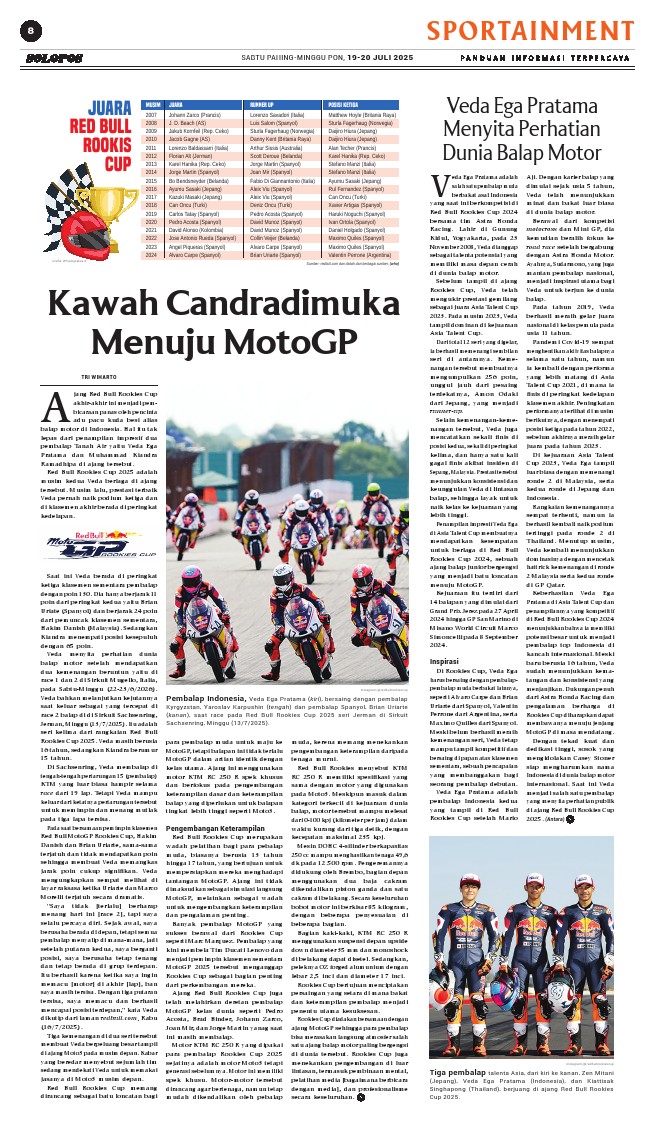 koran solopos