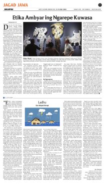koran solopos