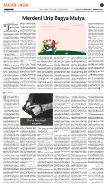 koran solopos