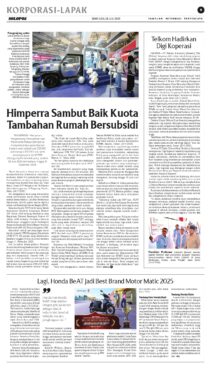 koran solopos