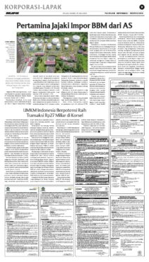 koran solopos