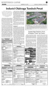 koran solopos