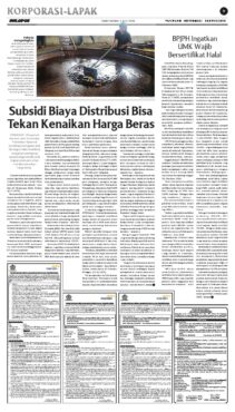 koran solopos