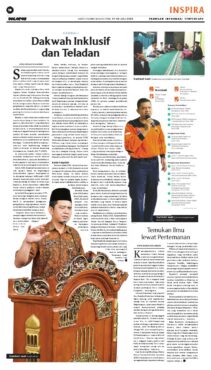 koran solopos