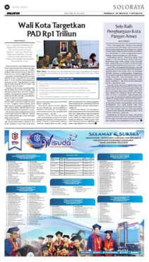 koran solopos