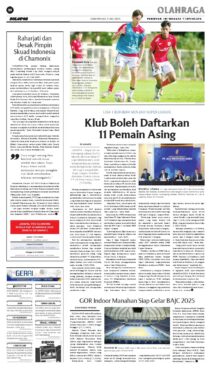 koran solopos