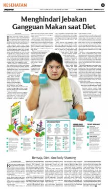 koran solopos