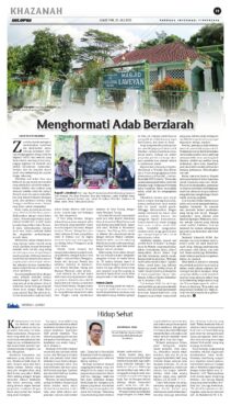 koran solopos