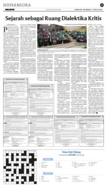 koran solopos