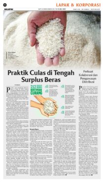 koran solopos