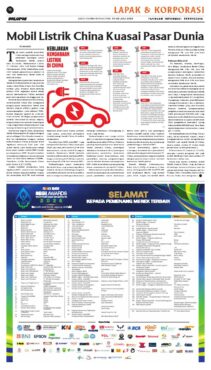 koran solopos