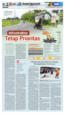 koran solopos