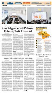 koran solopos