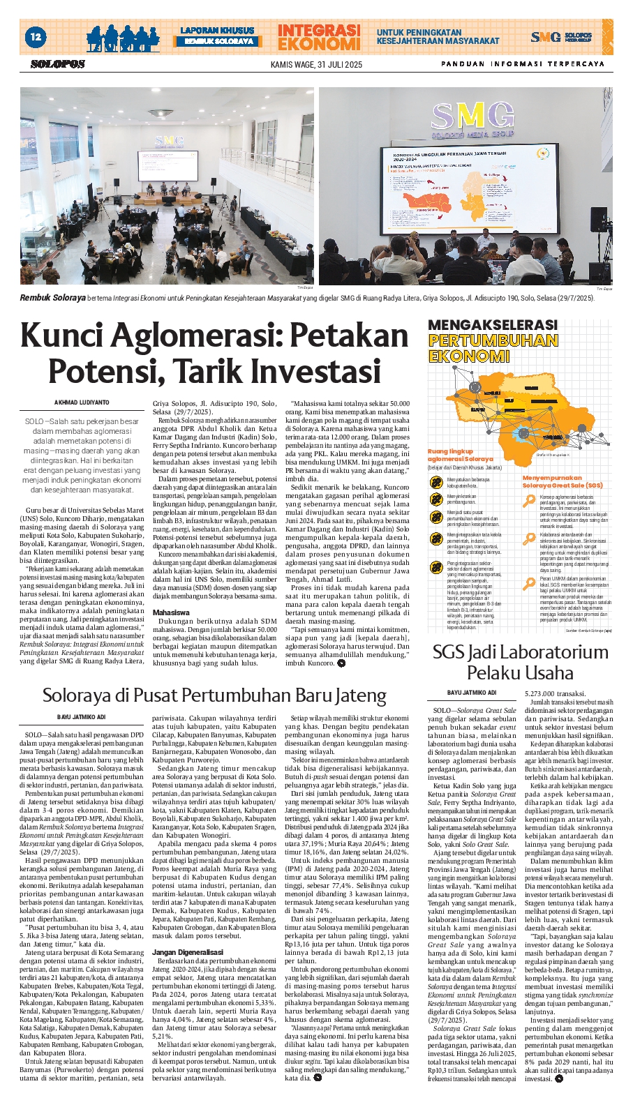 koran solopos