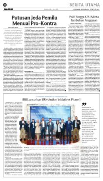 koran solopos