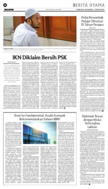 koran solopos