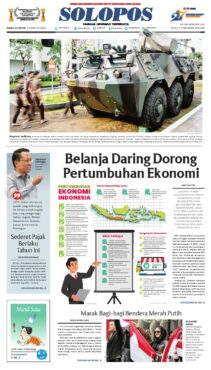 koran solopos